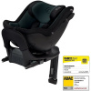 Kinderkraft i-Guard 2023 Graphite Black