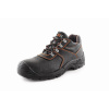 CXS Stone Pyrit S3