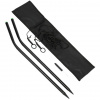 Giants Fishing Tyče Distance Spin Bank Stick Set