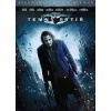 Temný rytíř - 2 DVD plast