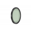 Freewell Sherpa Magnetický filter Glow Mist 1/4 pre iPhone 13/14