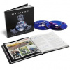 Simple Minds: Live In The City Of Diamonds - Bertelsmann Music Gr