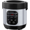 SENCOR SRM 0650SS