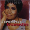 LP Aretha Franklin: Her Ultimate Collection