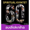 Spirituál kvintet