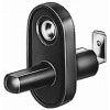 Spínač kontaktu dverí HELLA 6ZF 005 388-001