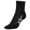 Asics SPORT SOCK černé