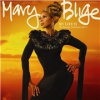 BLIGE MARY J - MY LIFE II...THE JOURNEY (1CD)