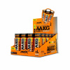 Amix Nutrition AAKG 4000mg SHOT 20 x 60ml