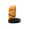 Duša CONTINENTAL Race 28 700x20 25 FV 80 mm Continental 0180000