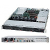 Supermicro Gehúuse SuperChassis CSE-815TQC-R706WB2