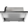 Miele DAS 4631 125 Edition