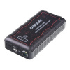 PROFI Startovací zdroj (JumpStarter) 16.000mAh / 59,2Wh / 1000A, 12V SLEVA 2%