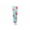 Frudia My Orchard Cherry hydratačný krém na ruky 30 ml