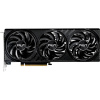 Xpert Vision grafická karta Nvidia GeForce RTX 5060 Ti 8 GB GDDR7 RAM; NE7506TS19P1-GB2062S