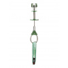 Friend Wild Country Zero Friend 0.75 - green