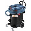 Bosch Professional Bosch Professional GAS 55 M AFC - Staubsauger 06019C3300 mokrý/suchý vysavač 1380 W 55 l automatické čištění filtru , prachová třída M