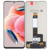 Xiaomi Redmi 12 / 12 5G OEM LCD displej s dotykovou vrstvou
