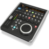 Behringer X-TOUCH ONE - univerzálny kontrolér