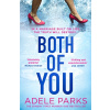 Both Of You