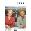 Jaké to tenkrát bylo aneb Co se stalo v roce, kdy jste se narodili 1999