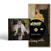 Daddy's Home (St. Vincent) (CD / Album)