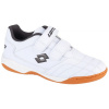 Lotto Pacer K Jr 2600110K-1011 shoes (200867) Sky Blue 34