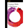 La red purpura / The Purple Network