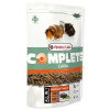 Versele-Laga Cavia Complete morče 500 g