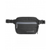 PENTAGON® Púzdro PENTAGON Protean Pouch, čierne