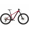 TREK Roscoe 9 Crimson Veľkosť: XS