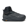 Altra Olympus 6 Hike Mid GTX M Black 48
