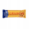 USN TRUST CRUNCH BAR 60 g PROTEÍNOVÁ TYČINKA Slaný karamel