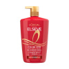 L'Oréal Elseve Color Vive šampón 1000 ml