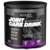 Prom-IN Joint Care Drink grep 280 g