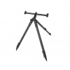 Korum stojan Compact River Tripod