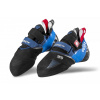 Ocún Ozone HV DarkBlue 9,5UK