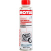 Čistič prevodovky 300 ml Automatic Transmission Clean / Motul MOTUL