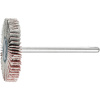 Pferd 44401123 | FAN GRINDER F 3005/3 A120