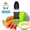 Imperia IMPÉRIA aroma Catch´a Bana S&V Monster Melon 10ml