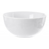 Orion Miska porc. pr. 14 cm WHITE