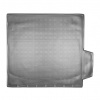 Gumová vaňa do kufru Norplast Land Rover Range Rover 2012