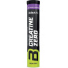 Biotech USA BioTechUSA Creatine Zero 18 šumivých tabliet - pomaranč