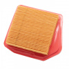 VHBW filter typ 4147 141 0300 Stihl FS