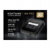 Netgear 5G WiFi 6E Mobile Router (MR6450) (MR6450-100EUS)
