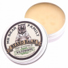 Balzam na bradu Mr. Bear Family Wilderness 60 ml