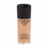 MAC Studio Fix Fluid SPF15 zmatňující make-up 30 ml odstín NC37