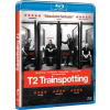 T2 Trainspotting BD