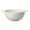 Villeroy & Boch Polievková miska 0,58 l Soup Passion