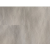 Vinylová podlaha Berry Alloc Spirit Pro 55 Comfort dlažba - Cement Taupe
